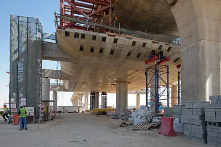 Trabajos de DD Ingeniería