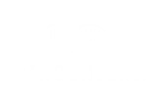 DD Ingeniería