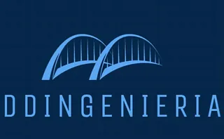 DD Ingeniería