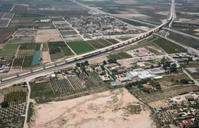 Trabajos de DD Ingeniería
