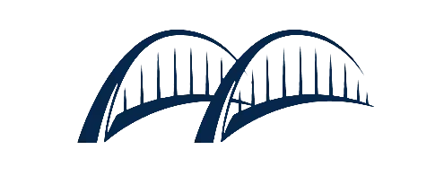 puentes DD Ingeniería